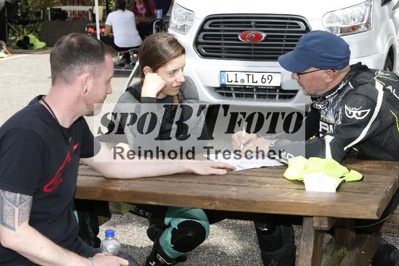 /Archiv-2024/25 30.05.2024 TZ Motorsport Training ADR/Impressionen